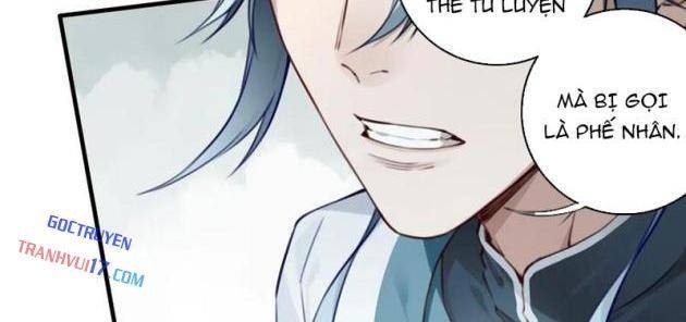 Ta Dùng Cơ Bắp Xưng Bá Tu Tiên Giới - Page 56