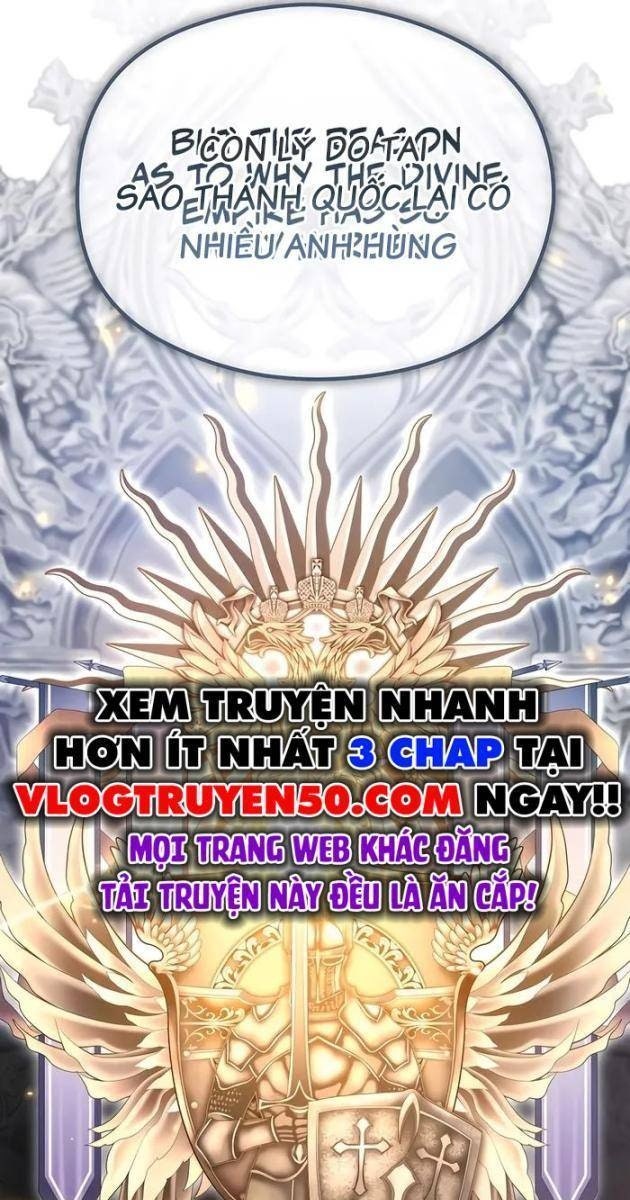 Trên Thế Giới Không Có Chiến Binh Xấu - Page 127