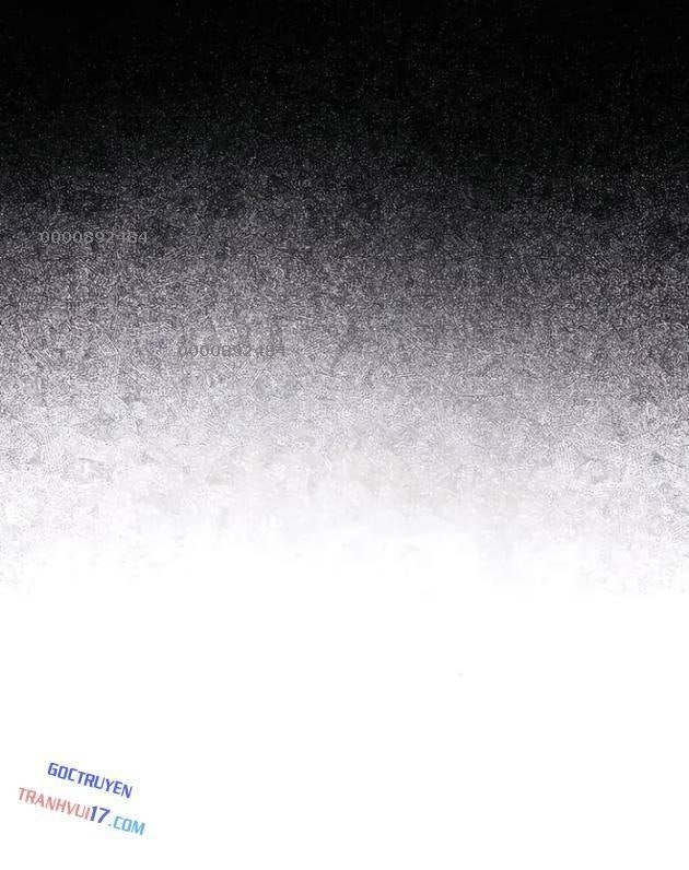 Trên Thế Giới Không Có Chiến Binh Xấu - Page 152