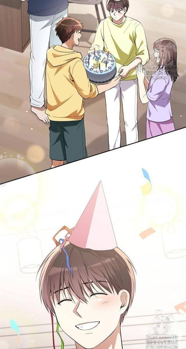 Diễn Viên Thiên Tài Mang Lại Bất Hạnh - Page 116