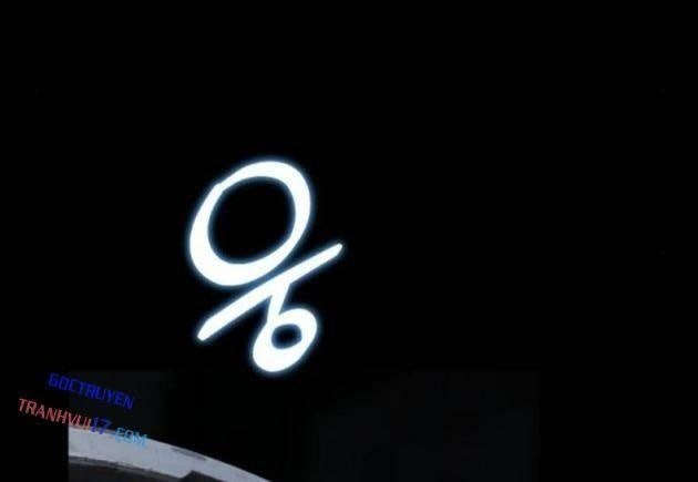 Gặp Mẹ Trong Mơ - Page 53