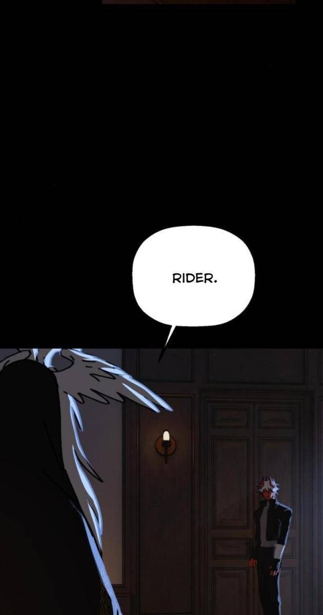 Gặp Mẹ Trong Mơ - Page 17