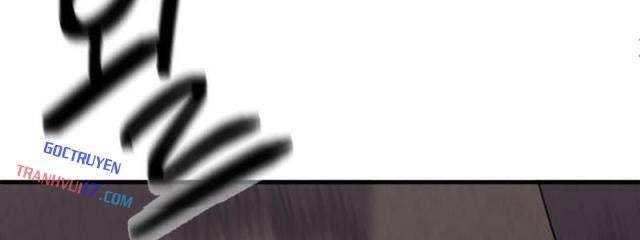 Sức Mạnh Siêu Nhiên! Nhật Ký Chăm Sóc - Page 112