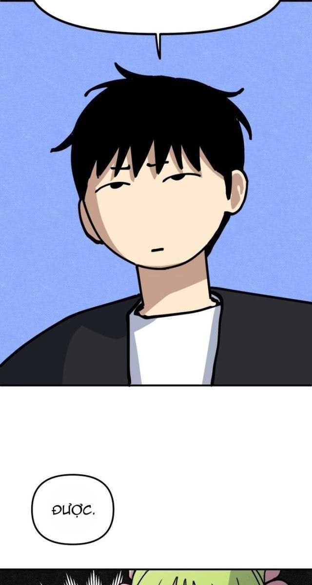 Sức Mạnh Siêu Nhiên! Nhật Ký Chăm Sóc - Page 13