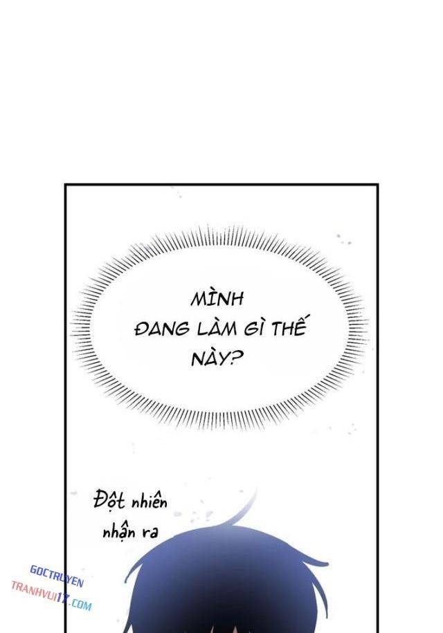 Sức Mạnh Siêu Nhiên! Nhật Ký Chăm Sóc - Page 64