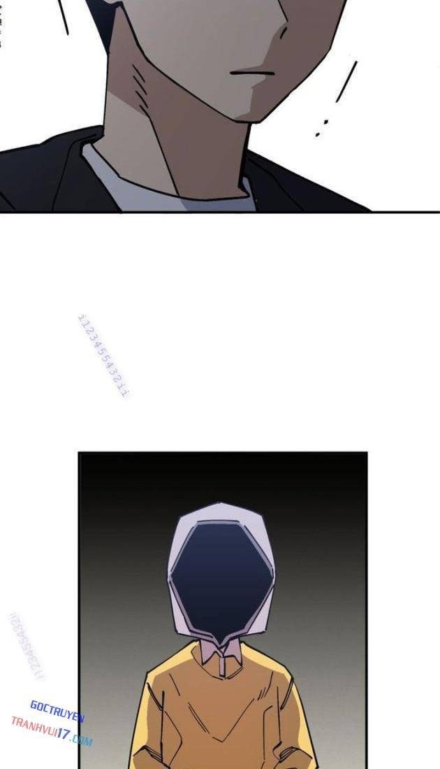 Sức Mạnh Siêu Nhiên! Nhật Ký Chăm Sóc - Page 42