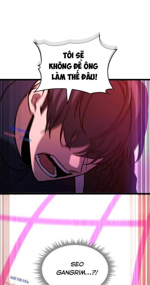 Thợ Săn Số Mệnh Cấp F - Page 76