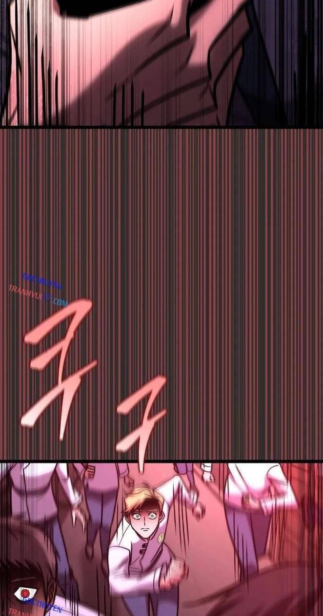 Thợ Săn Số Mệnh Cấp F - Page 97