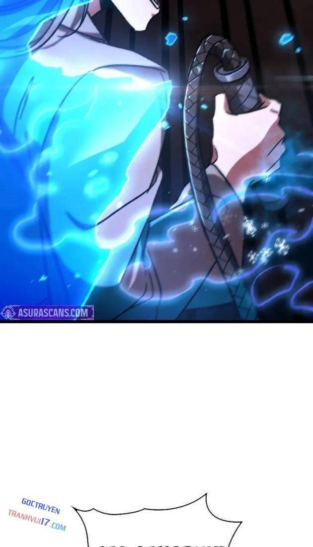 Thợ Săn Số Mệnh Cấp F - Page 98