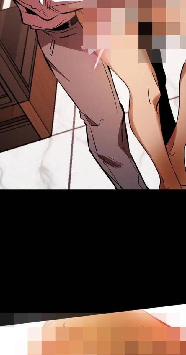 Tử Vực - Page 162