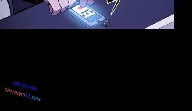 Tử Vực - Page 85