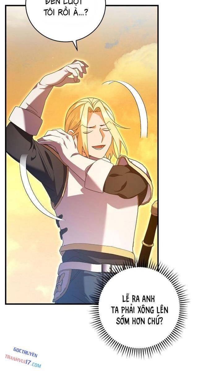 Bậc Thầy Toàn Bộ Kỹ Năng - Page 22