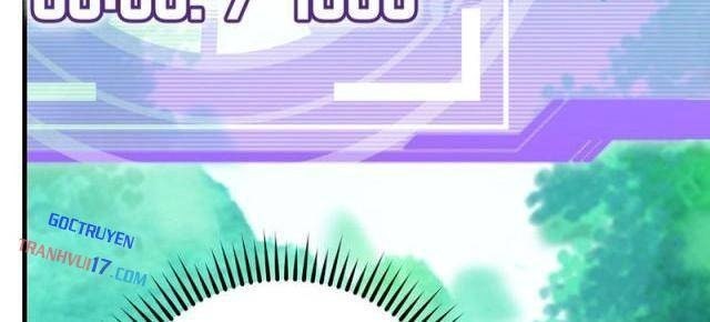 Bậc Thầy Toàn Bộ Kỹ Năng - Page 127