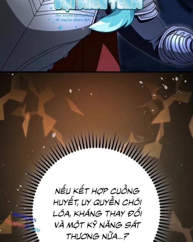 Bậc Thầy Toàn Bộ Kỹ Năng - Page 60