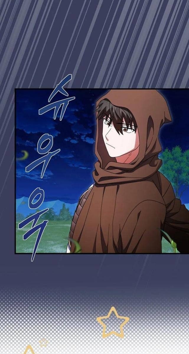 Bậc Thầy Toàn Bộ Kỹ Năng - Page 38