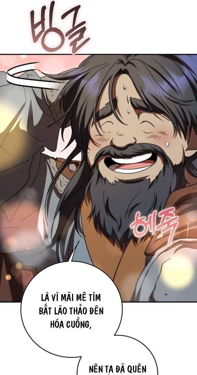 Võ Đang Kỳ Hiệp - Page 77