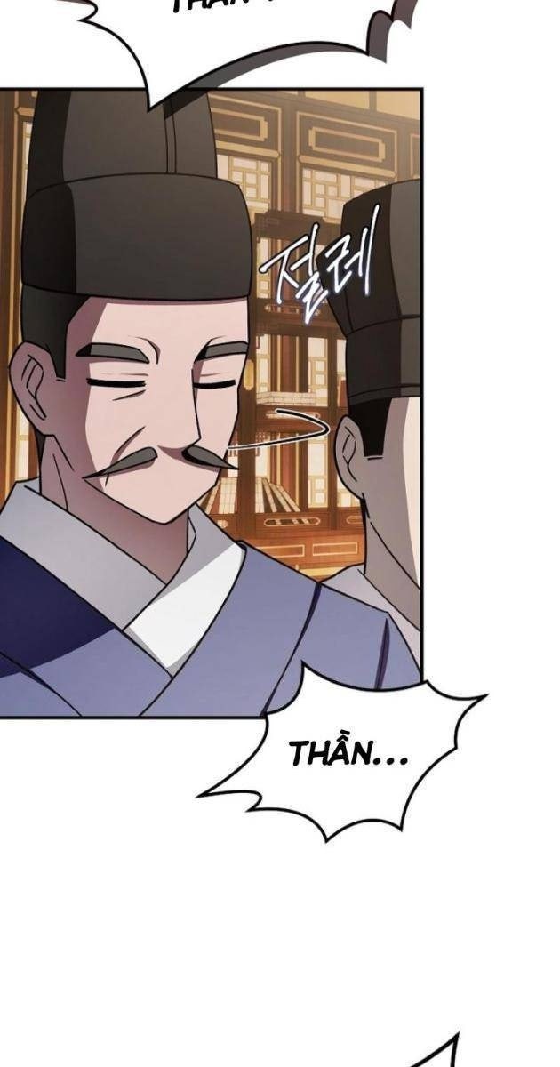 Sinh Tồn Trong Cuốn Tiểu Thuyết Romance Fantasy - Page 31