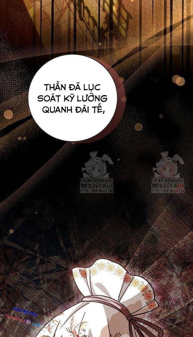 Sinh Tồn Trong Cuốn Tiểu Thuyết Romance Fantasy - Page 62