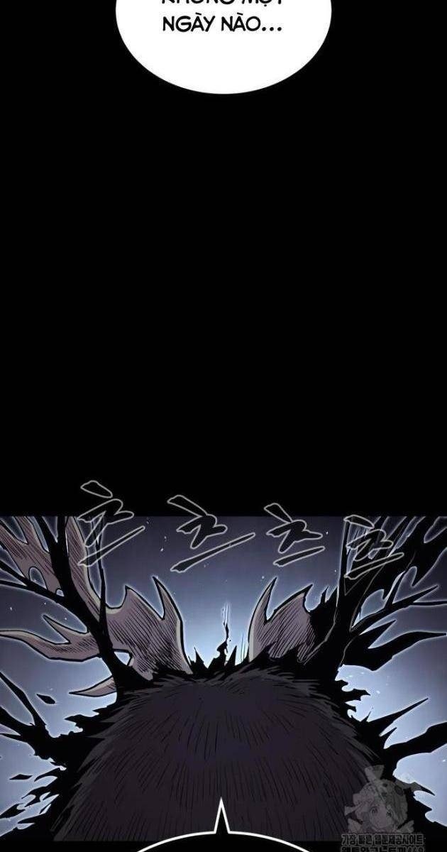 Tiếng Thét Cuồng Bạo - Page 117