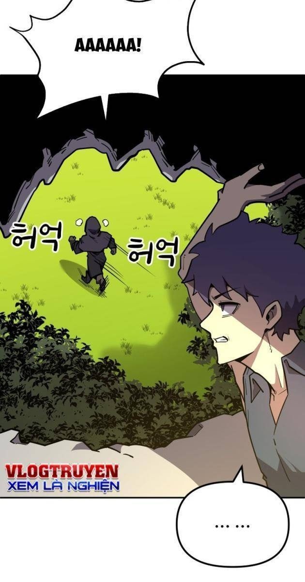 Kị Sĩ Xương Khô - Page 25