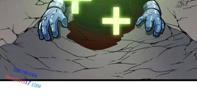 Ta Có Thể Thu Thập Vô Số Kính Tượng - Page 16