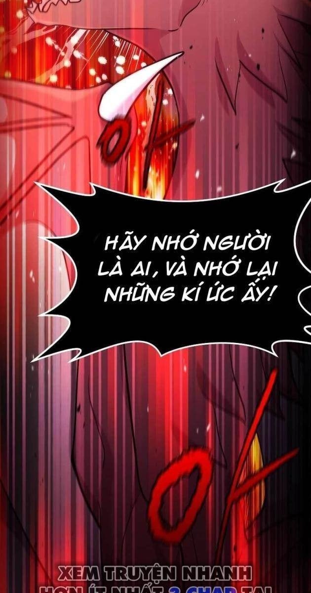 Ta Đã Trở Thành Cuồng Vương - Page 16