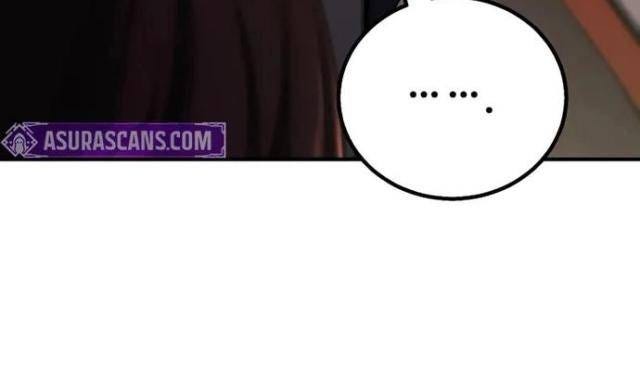 Tử Linh Sư Tối Thượng - Page 117