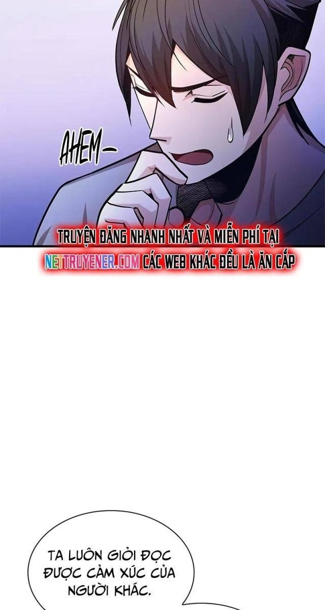 Hầm Ngục Hướng Dẫn Cấp Địa Ngục - Page 37