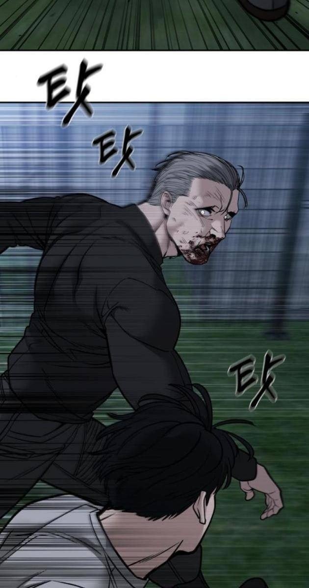 Quản Lý Du Côn - Page 96