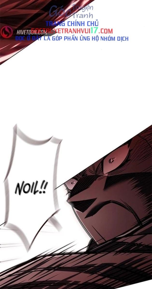 Hoá Thân Thành Mèo - Page 124