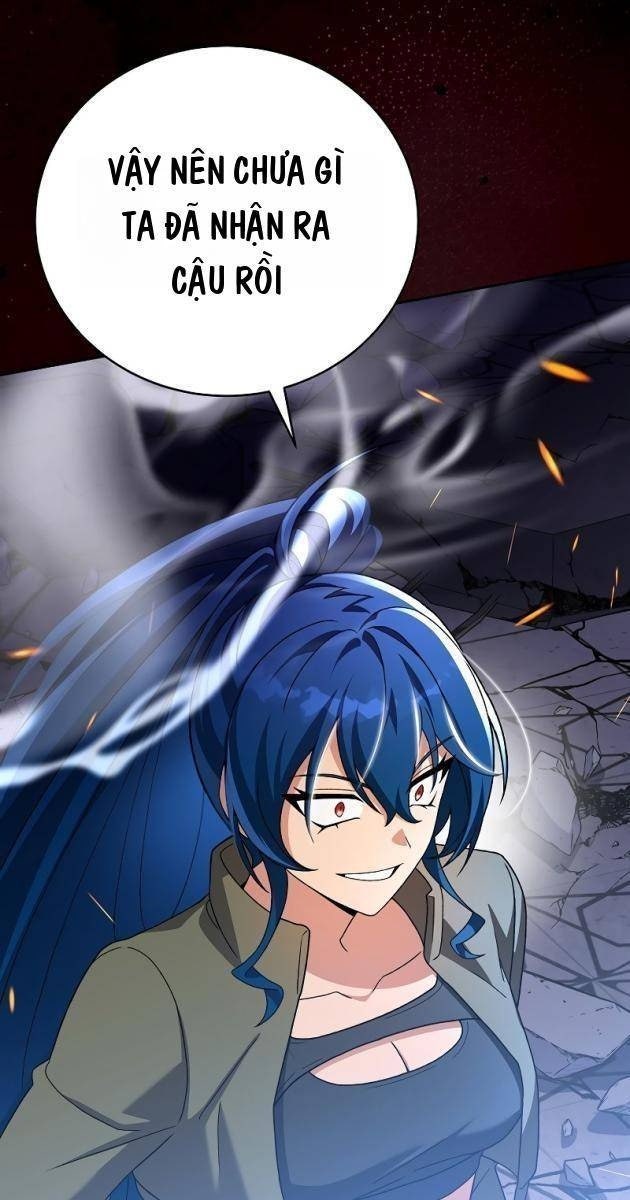 Trở Thành Quần Chúng Trong Tiểu Thuyết - Page 85