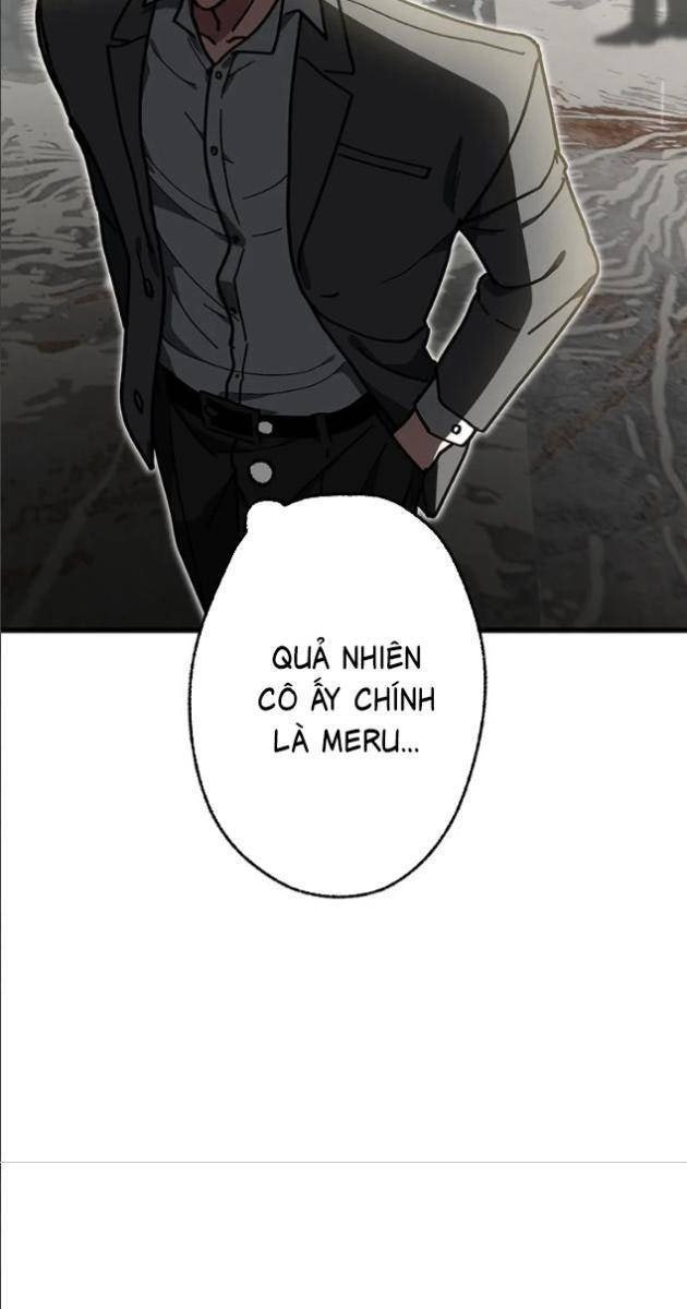 Quý Tộc Báo Thù - Page 34