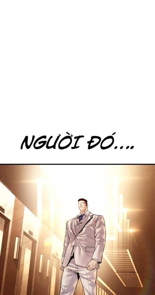 Bố Tôi Là Đặc Vụ - Page 159