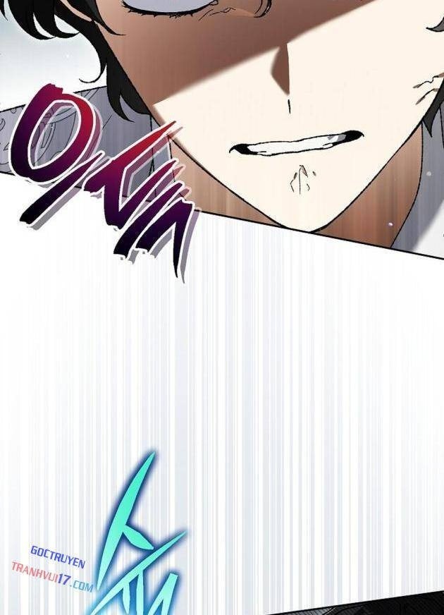 Trở Thành Thiên Tài Bất Trị Của Hắc Gia - Page 96