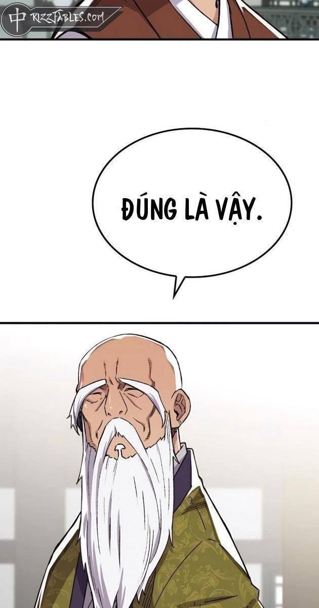 Thiên Ma Quy Hoàn - Page 14