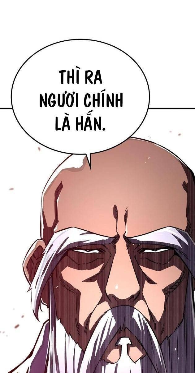 Thiên Ma Quy Hoàn - Page 165