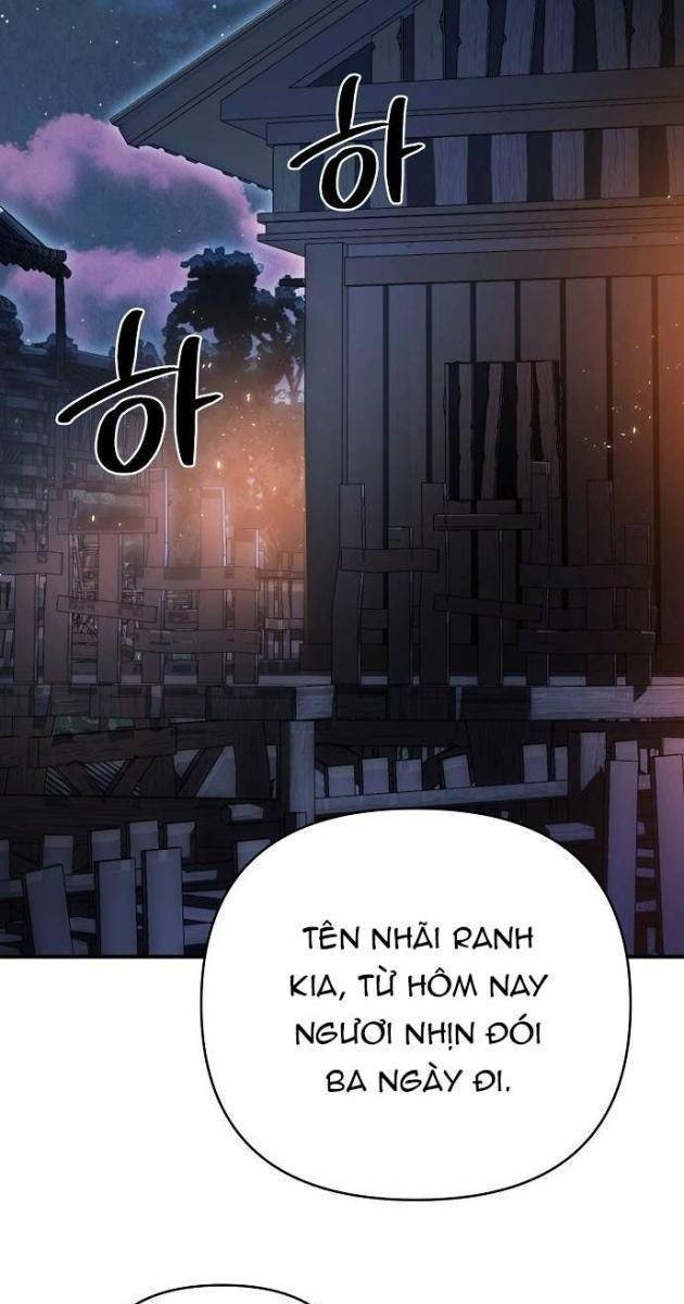 Tiểu Tử Đáng Ngờ Lại Là Cao Thủ - Page 9