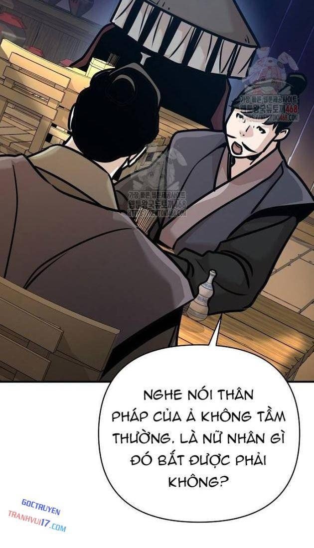 Tiểu Tử Đáng Ngờ Lại Là Cao Thủ - Page 62