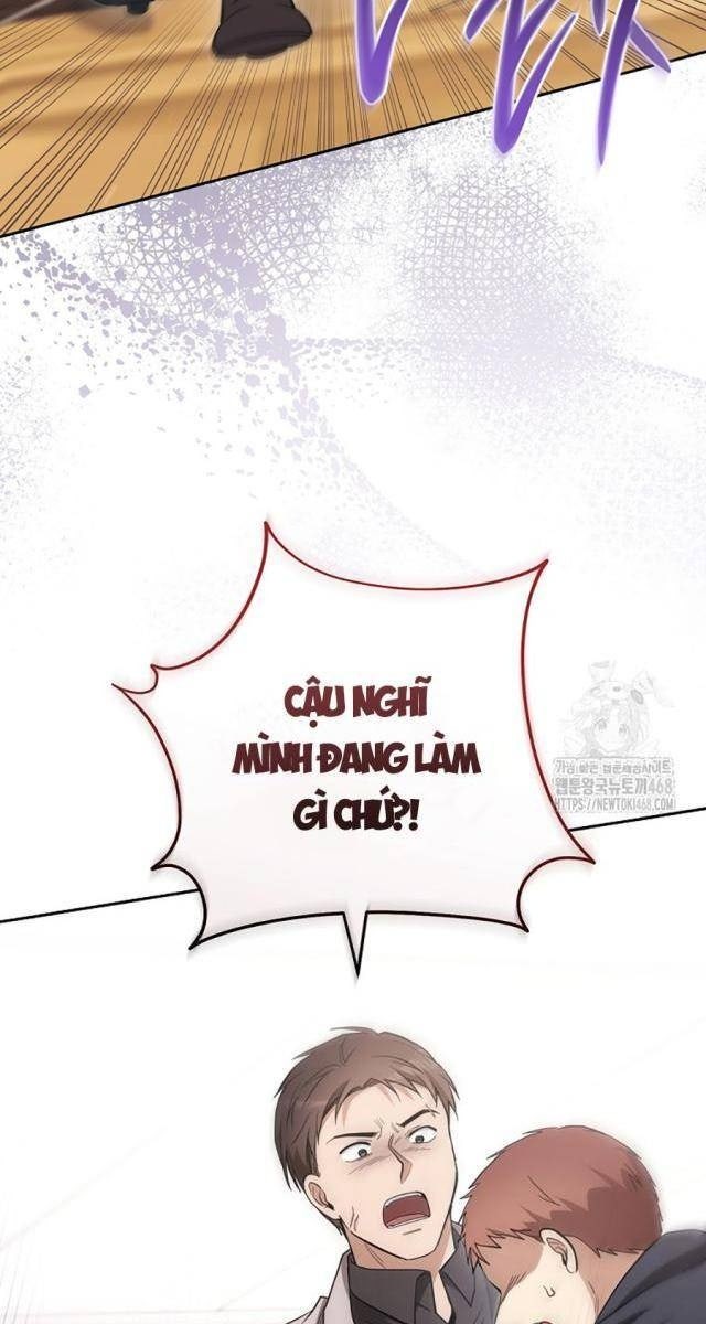 Diễn Viên Thiên Tài Mang Lại Bất Hạnh - Page 64
