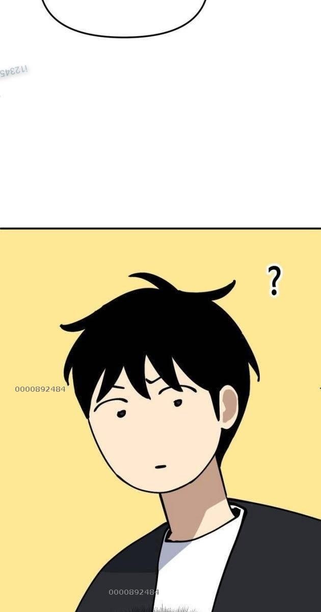 Sức Mạnh Siêu Nhiên! Nhật Ký Chăm Sóc - Page 176