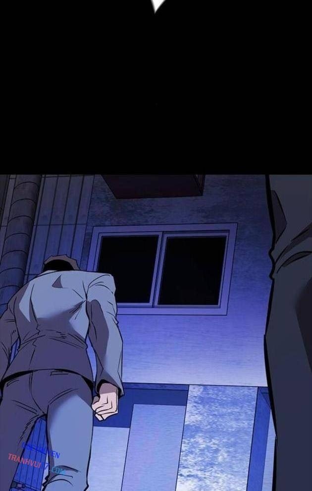 Tử Vực - Page 115