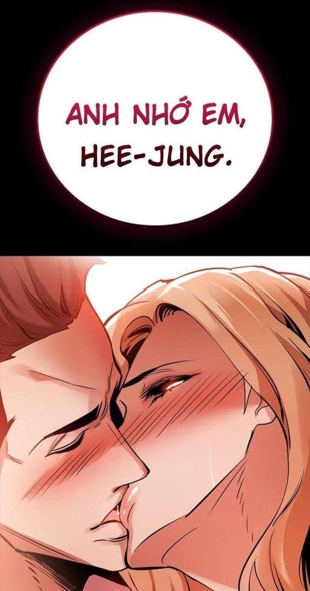 Tử Vực - Page 159