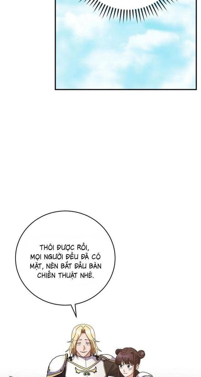 Bậc Thầy Toàn Bộ Kỹ Năng - Page 97