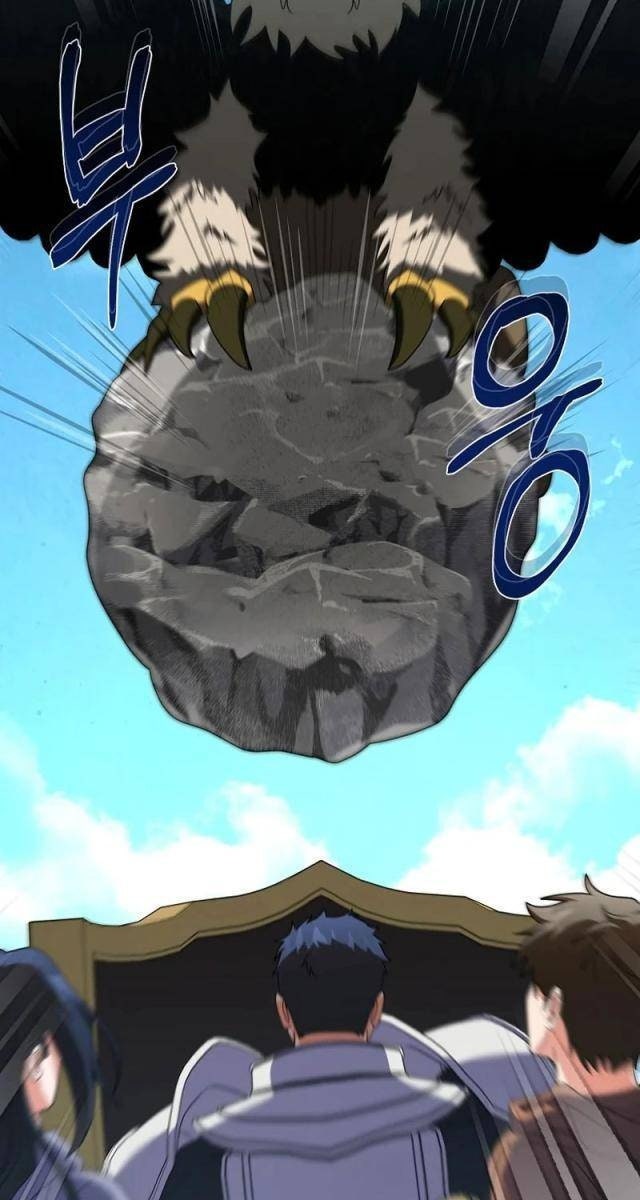 Bậc Thầy Toàn Bộ Kỹ Năng - Page 26