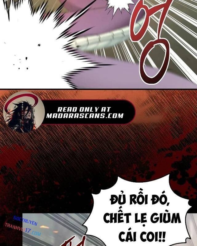 Bậc Thầy Toàn Bộ Kỹ Năng - Page 96