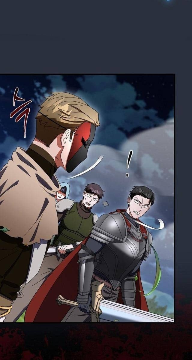 Bậc Thầy Toàn Bộ Kỹ Năng - Page 33