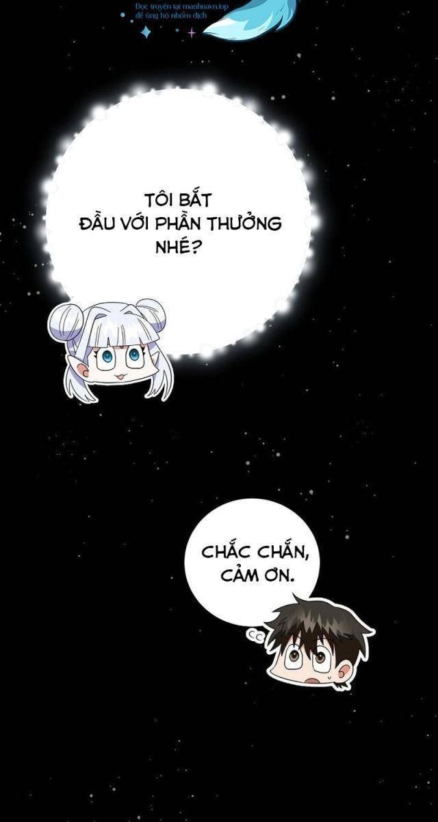 Bậc Thầy Toàn Bộ Kỹ Năng - Page 81