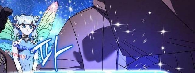 Bậc Thầy Toàn Bộ Kỹ Năng - Page 117