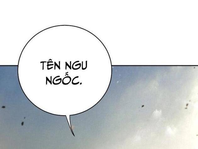 Võ Đang Kỳ Hiệp - Page 133