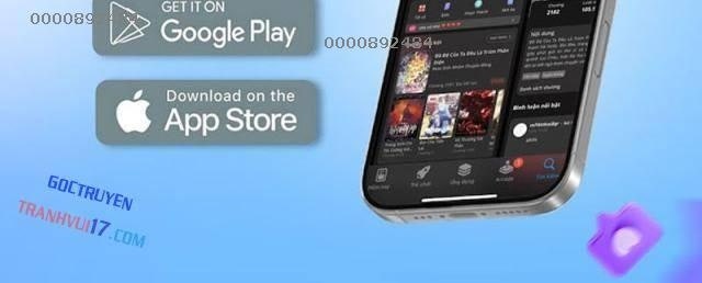 Thần Cấp Ngự Thú: Ta Khế Ước Nữ Thần Vô Hạn - Page 52